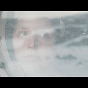 Foto Above and Below