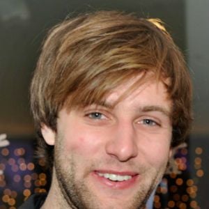 Foto Nicolas Steiner