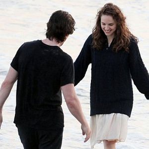 Foto Cavaleiro de Copas