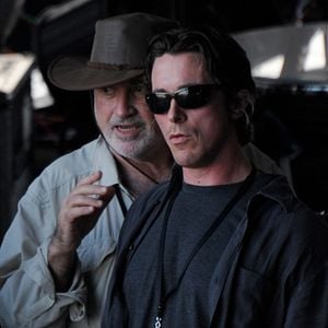 Foto Cavaleiro de Copas