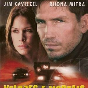 Foto Velozes e Mortais