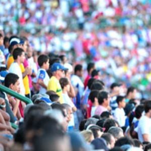 Foto Bahêa, Minha Vida - O Filme