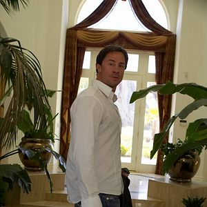 Foto When the Cobra Strikes