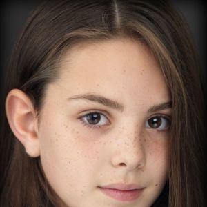 Foto Isabella Steinbarth