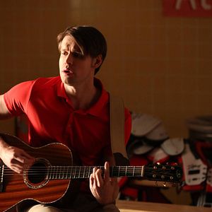 Foto Chord Overstreet