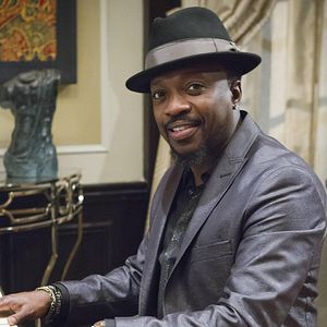 Foto Empire (2015)
