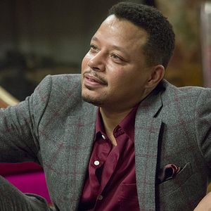 Foto Empire (2015)