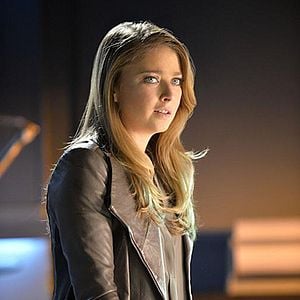 Foto CSI: Crime Scene Investigation