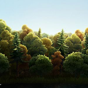 Foto O Passarinho Amarelo