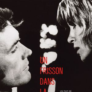 Foto Perversa Paixão