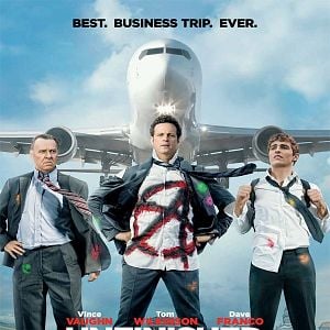 Foto Negócios Fora de Controle