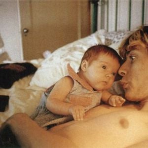 Foto Cobain: Montage of Heck