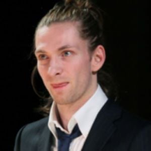 Foto Vincent van der Valk