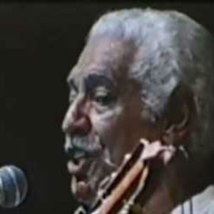 Foto Bahia de Todos os Sambas