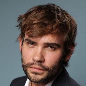 Foto Rossif Sutherland