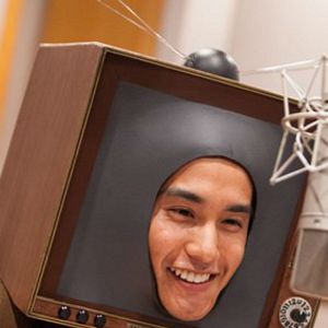 Foto Haruko Chôjô Genshô Kenkyûjo