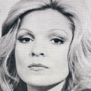 Foto Nadir Fernandes