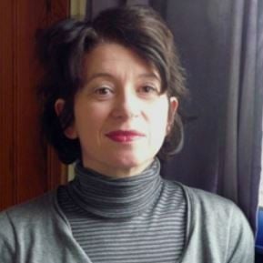 Foto Veronique Aubouy