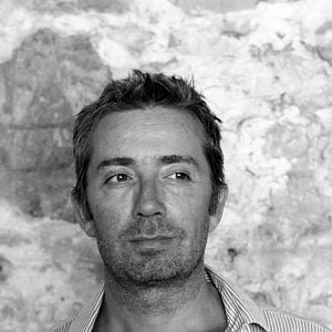 Foto Jannik Splidsboel