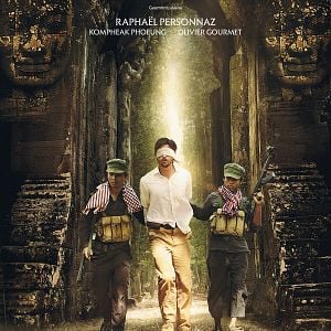 Foto Le Temps des aveux