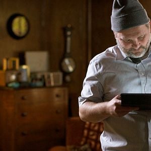 Foto Christian Vuissa