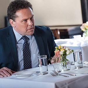 Foto Person Of Interest