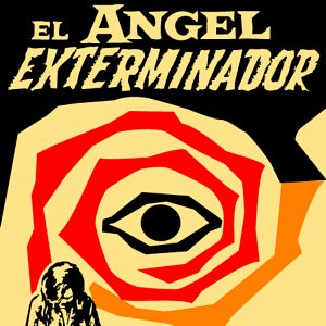 Foto O Anjo Exterminador