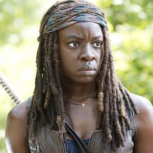 Foto The Walking Dead
