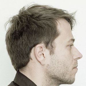 Foto Jean-Gabriel Périot