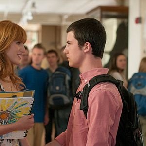 Foto Alexandre e o Dia Terrível, Horrível, Espantoso e Horroroso