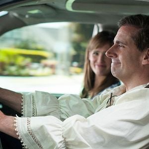 Foto Alexandre e o Dia Terrível, Horrível, Espantoso e Horroroso