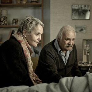 Foto Levana Finkelstein