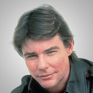 Foto Jan-Michael Vincent