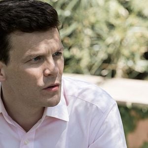 Foto Thibault Vinçon