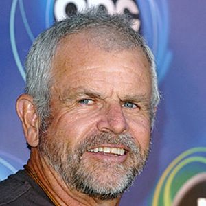 Foto William Devane
