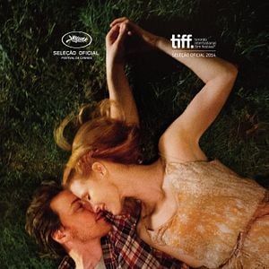 Foto Dois Lados do Amor