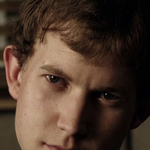 Foto Harrison Thomas