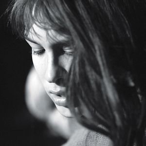 Foto Victoria Schulz