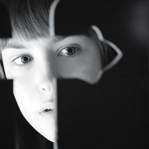 Foto Victoria Schulz