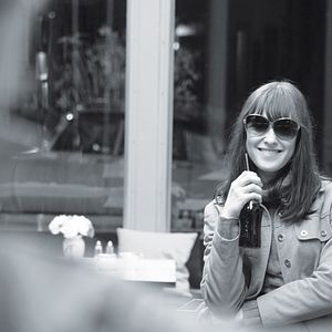 Foto Victoria Schulz