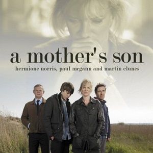 Foto A Mother's Son