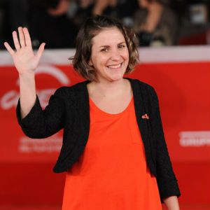 Foto Laura Citarella