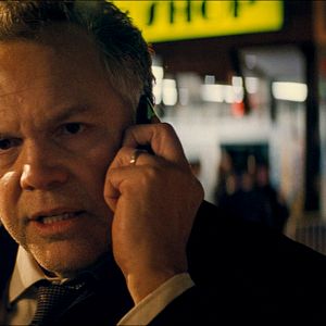 Foto Vincent D'Onofrio