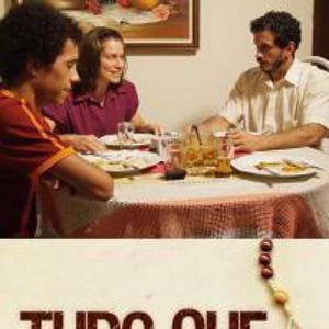 Foto Tudo que Deus Criou