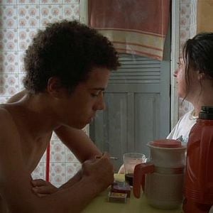 Foto Tudo que Deus Criou