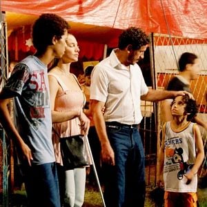 Foto Tudo que Deus Criou