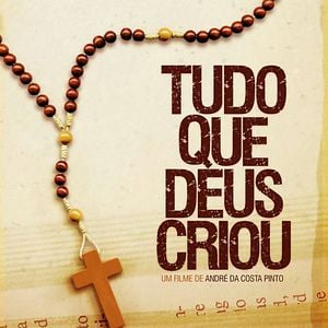 Foto Tudo que Deus Criou