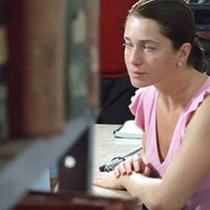 Foto Tudo que Deus Criou