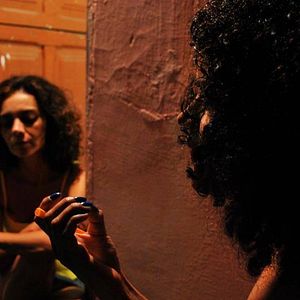 Foto Tudo que Deus Criou