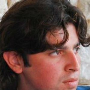 Foto André da Costa Pinto